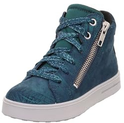 Superfit Stella Leicht Gefütterte Gore-Tex Scarpe da ginnasticaBambine e Ragazze