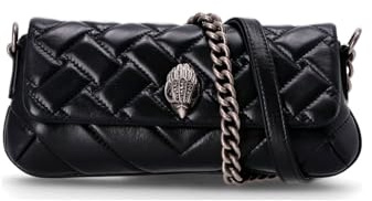 KURT GEIGER bolso mujer
