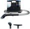 Hoover Nettoyeur Détacheur Shampouineuse Compact HS5 Cold, lave Tapis, Moquette, Canapé, Tissus, Sièges Voiture, Puissant 400W,Accessoire spécial Vitres, Double Réservoir, Idéal Animaux HS500