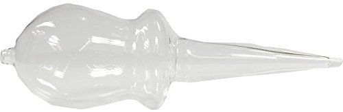 ANALDEHNER Glas Gr.1 20 mm 1 St