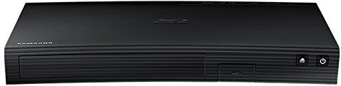 Samsung Lecteur Blu-ray BD-J5500
