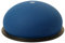 Togu 410324 Jumper Pro Balance Ball (Das Original), blau