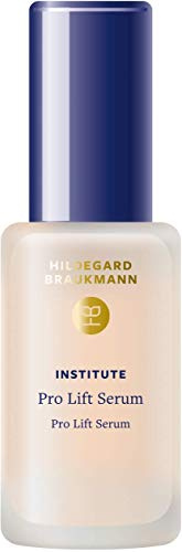 Hildegard Braukmann Institute Pro Lift Serum 30 ml