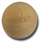 Steel Ball 47mm Holzkugel Stickhandling Holzball Trainingsball Wooden Ball