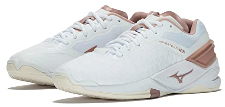 Mizuno Wave Stealth Neo Women's Zapatillas Indoor - SS23-42.5