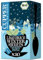 Cupper Bio-Kräutertee Liquorice Winter Sweets, 20 ungebleichte Teebeutel, umweltfreundlich, fair gehandelt