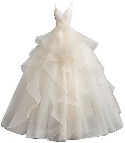 Prime Deals of The Day Today Only Blusenrock Piratenkostüm Damen XXL Karnevalskostüme Damen Sexy Weißes Sommerkleid Damen Langarmkleid Polka Rote Kleider Kurz Damenkleidung