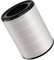 Ersatz FY1700/30 HEPA und Aktivkohlefilter für Philips 1000i Series AC1715/70,AC1715/41,AC1715/30 Luftreiniger Ersatzteil NanoProtect