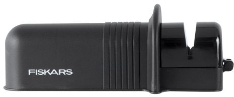 Fiskars Blade Sharpener