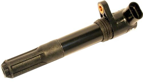 DELPHI Bobina d'accensione 12V Sistema Di Accensione CE20056-12B1