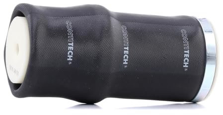 CONTITECH AIR SPRING Soffietto Sospensione pneumatica SZ 55-20 P01