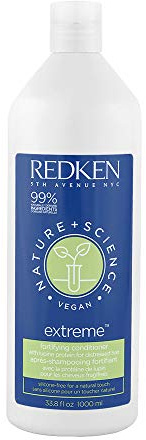 Redken Nature Plus Science Extreme Conditioner, 1.101 kg, 0884486400758