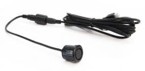 AMiO 01553 Kit di espansione per sistema di parcheggio assistito con riconoscimento paraurti