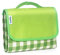 reakoo Picknickdecke XXL 300x200cm, Wasserdicht Stranddecke, Picknick-Matte mit Tragegriff, Sandfrei Picknickdecke Waschbar für Outdoor, Camping, Park, Garten