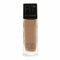 Fond de Teint Fit Me von Maybelline N ° 235 Pure Beige