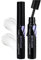 BEYELIAN Removedor de Pestañas, Lash Remover, Cluster Lash Glue Remover Eyelash Remover for Cluster Lashes Lash Adhesive Remover Lash Glue Remover Mascara Wand Glue Remover