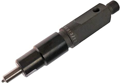 HOLDWELL Einspritzdüse 2233085 0432291753 kompatibel mit Deutz Engine F3L F4L F5L F6L 912 913 F3L912 F4L912 F5L912 F6L912 F3L913 F4L913 F5L913 F6L913