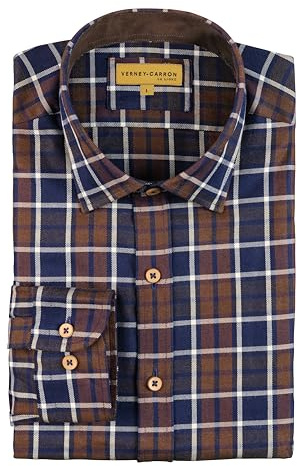 Ligne Verney-Carron CHEMISE MERY