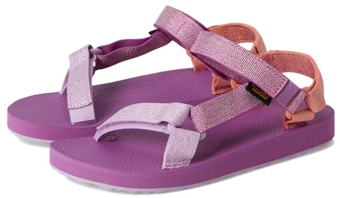 Teva Women's Tirra Sports and Outdoor Lifestyle Sandal