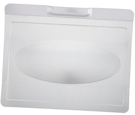 CIYODO Bandeja De Horno Eléctrica 355x293 Mm Bandeja Recogemigas Antiadherente Resistente Alta Temperatura Para Hornear Pan Pasteles Uso Doméstico Multifunctional