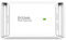 D-Link DPE-101GI Gigabit PoE Injector (1 Port, versorgt PoE-Geräte durch vorhandenes Netzwerkkabel mit Strom, einfache Plug-and-Play Installation)