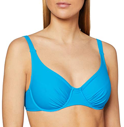 Haute pression Haut de Bikini Femme
