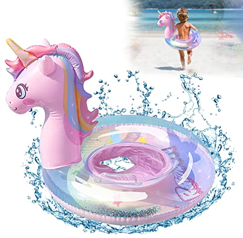 Anneau de Natation pour Bebe,Bouee Gonflable Bouee Bebe Flotteur, Anneau de Natation Gonflable,Bouée De Natation Bébé,Bouée Bébé,Anneau De Natation Bébé