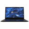 Alurin Laptop Flex Advance 39,6 cm (15,6 Zoll), 8 GB RAM, 500 GB SSD