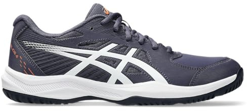 Asics Court Slide 4 Sneaker