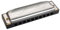 HOHNER Special 20 G Mundharmonika
