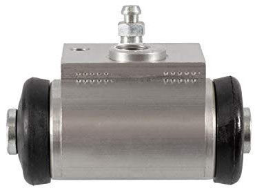 Febi Bilstein Wheel Brake Cylinder Drum Brake Suitable for C2 C3 Saxo