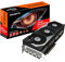 Gigabyte Radeon RX 6800 Gaming OC Grafikkarte, 16 GB, GV-R68XTGAMING OC-16GD, One Size