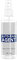 Automobile Anti-Fog Agent, Waterproof Coating Agent, Intensive Anti-Mist Spray, Suitable for Helmet Visors, Goggles and Glasses, Car Windscreen Cleaner, Professional Formula Cleans Screens,