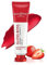 Avoka Naturals Dot & Key Strawberry Lippenbalsam – 12 g