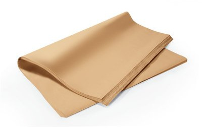 5 KG CARTA IMBALLAGGIO AVANA MARRONE 100x150 cm IMBALLO carta pacchi postali SPEDIZIONI