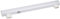 EDM 98807 Linestra Led 2 Casquillos S14S 7W 500 LM 2700K, 7 W, Luz Cálida, 1 Unidad (Paquete de 1)