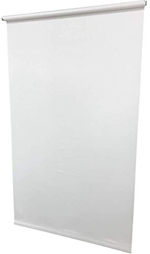 JU5W Jupiter Economy Roller Shade