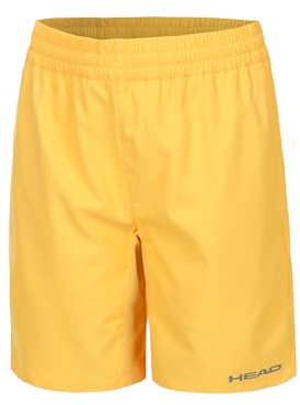 HEAD Club Bermudas B, Banana