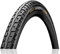 Continental 323935 Cubierta, 700 x 42, Anti pinchazo, Unisex-Adult, Black, 28 | 700 x 42C (40C) | 28 x 1.60