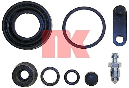 Nk 8836026 Sistemas de Servofreno