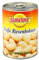 SUNTAT Riesenbohnen , 6er Pack (6 x 400 g)