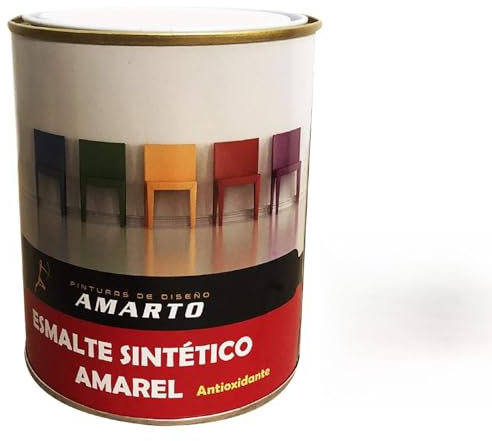 ESMALTE SINTETICO 750ML VERDE CARRUAJES