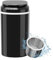 DMD® | 7kg Spin Dryer with Stainless Steel Spin Basket, Power Saving, Clothes Spinner Portable, Gravity Drain With Non-Slip Suction Feet & Spin Basket 320W