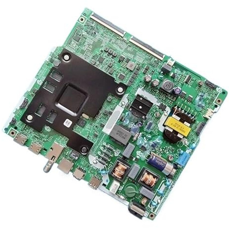 Compatibile con la scheda principale TV Samsung UN43NU7090 Scheda madre VN43US100 VN43US100L1