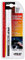 Lampa 74101 Pennarello per Pneumatici