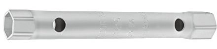 MATADOR Rohrsteckschlüssel, 32 x 36 mm, 0380 3236