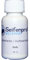 Seifenprofis 50 ml Seifenfarbe (Gelb) Badebomben 100% vegan biologisch Farbe zur Seifenherstellung Normal- oder Pigmentbasis