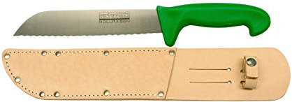 Schwab Rollrasenverlegemesser