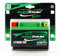 Batterie Lithium Electhium pour Moto Suzuki 400 Dr-Z Sm 2005 Ã 2009 YT9B-BS / 12V 8Ah Neuf