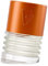 bruno banani Absolute Man – Eau de Toilette Natural Spray – Aufregend-maskulines Herren Parfüm – 1er Pack (1 x 30ml)